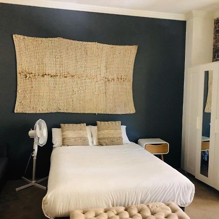 Astoria Space Sydney Pop Up Ngoại thất bức ảnh
