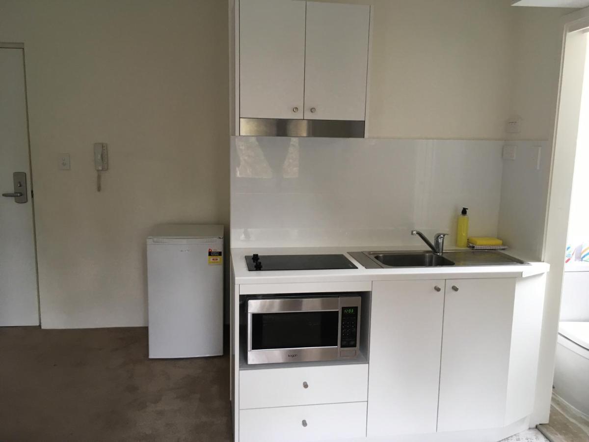Astoria Space Sydney Pop Up Ngoại thất bức ảnh