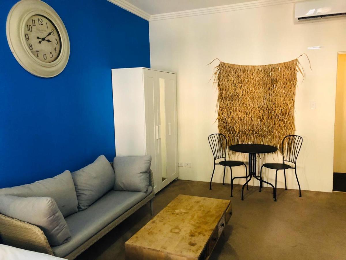 Astoria Space Sydney Pop Up Ngoại thất bức ảnh